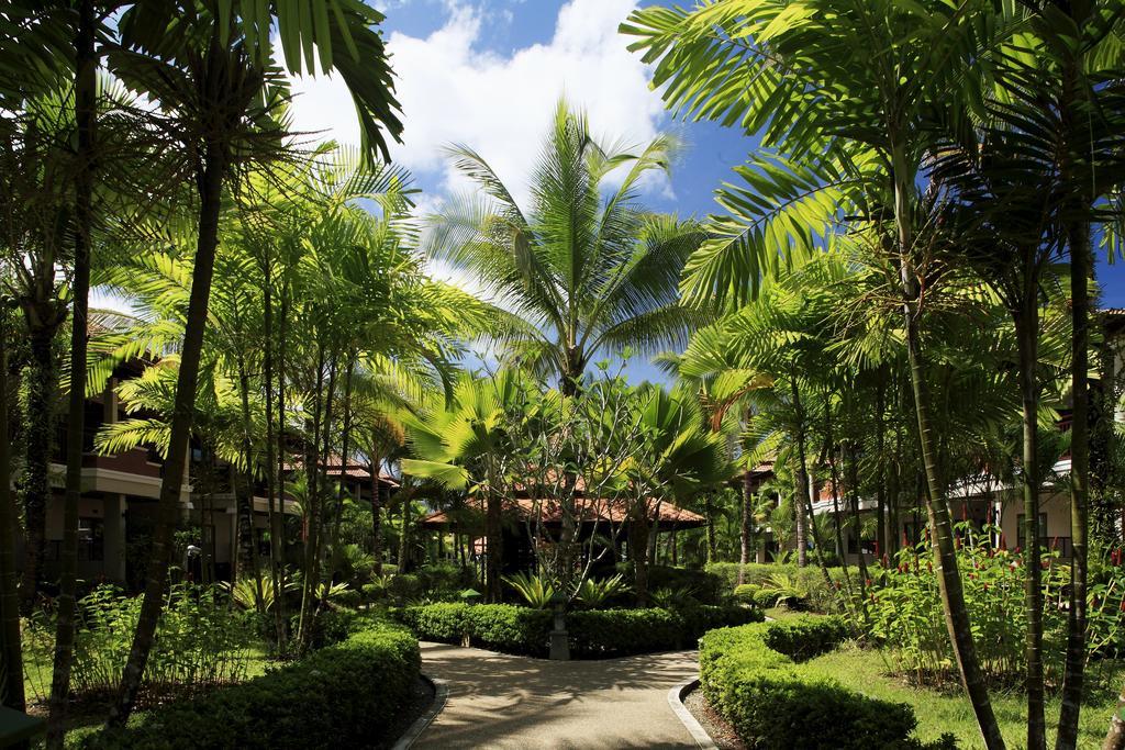 Khaolak Bayfront Resort Takuapa Εξωτερικό φωτογραφία